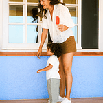 MURIS - Menorca Woman 26V