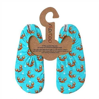 SLIPTSTOP - Dalyan 26V