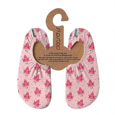 SLIPSTOP - Emily 26V