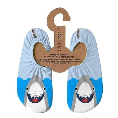 SLIPSTOP - Finzy 26V