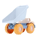 TUTETE - Camião Basculante