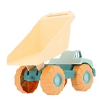 TUTETE - Camião Basculante