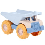 TUTETE - Camião Basculante