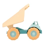 TUTETE - Camião Basculante