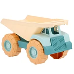 TUTETE - Camião Basculante