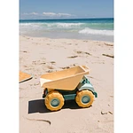 TUTETE - Camião Basculante