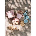 TUTETE - Conjunto brinquedos praia