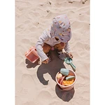 TUTETE - Conjunto brinquedos praia