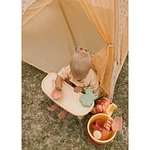 TUTETE - Conjunto brinquedos praia