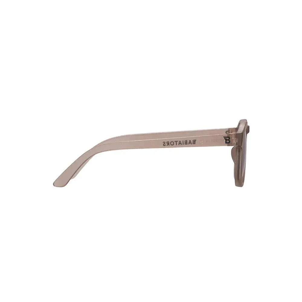 BABIATORS - Óculos Sol flexíveis Keyhole