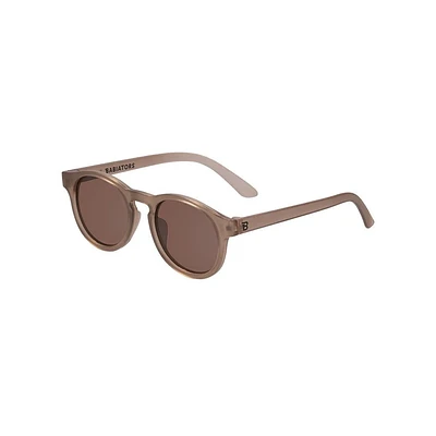 BABIATORS - Óculos Sol flexíveis Keyhole