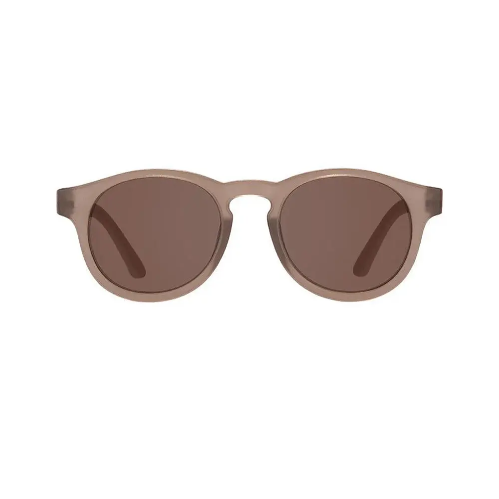 BABIATORS - Óculos Sol flexíveis Keyhole