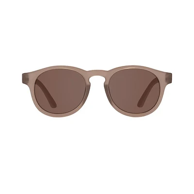 BABIATORS - Óculos Sol flexíveis Keyhole