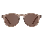 BABIATORS - Óculos Sol flexíveis Keyhole