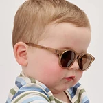 BABIATORS - Óculos Sol flexíveis Keyhole