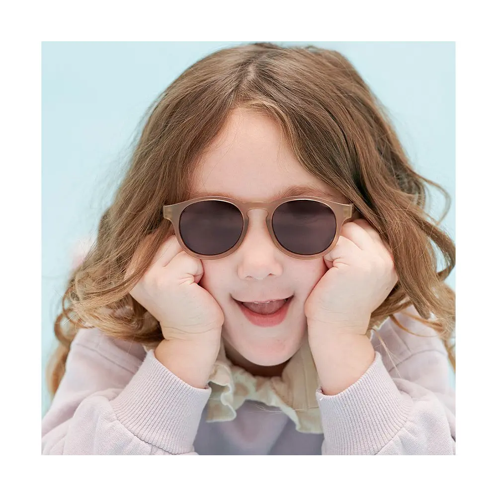 BABIATORS - Óculos Sol flexíveis Keyhole