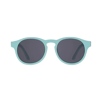 BABIATORS - Óculos Sol flexíveis Keyhole +6 anos