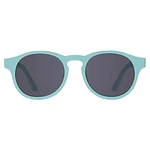 BABIATORS - Óculos Sol flexíveis Keyhole +6 anos