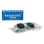 BABIATORS - Óculos Sol flexíveis Keyhole +6 anos
