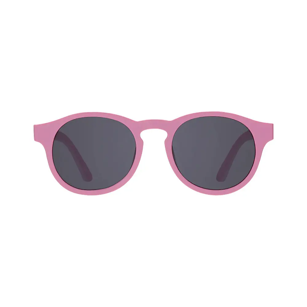 BABIATORS - Óculos Sol flexíveis Keyhole +6 anos