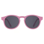 BABIATORS - Óculos Sol flexíveis Keyhole +6 anos