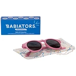BABIATORS - Óculos Sol flexíveis Keyhole +6 anos