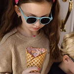 BABIATORS - Óculos Sol flexíveis Keyhole +6 anos