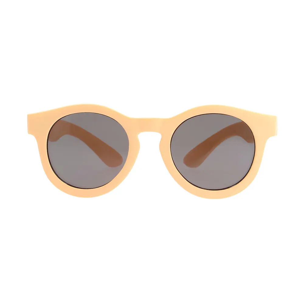 TUTETE - Óculos Sol