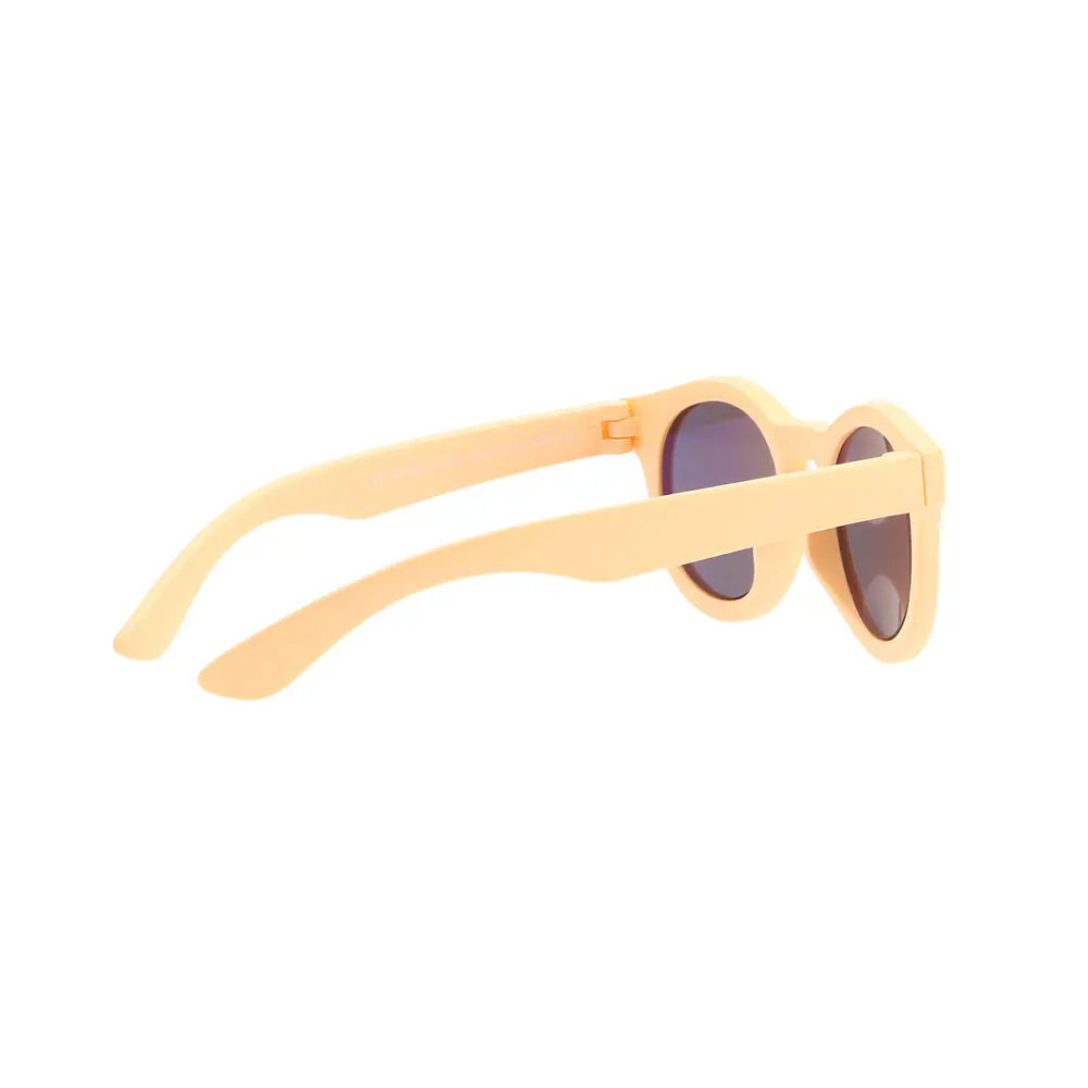 TUTETE - Óculos Sol