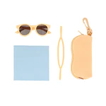 TUTETE - Óculos Sol