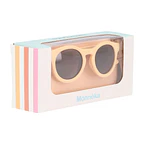 TUTETE - Óculos Sol