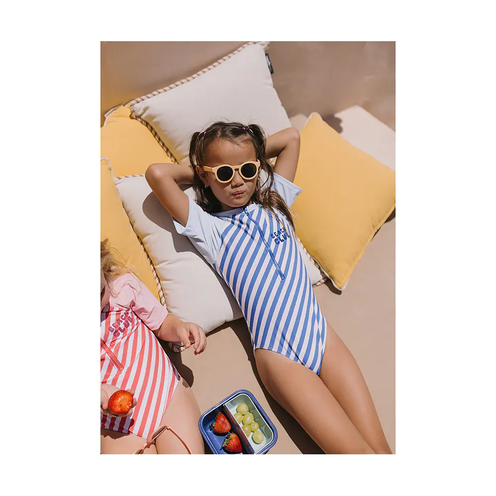 TUTETE - Óculos Sol