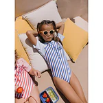 TUTETE - Óculos Sol