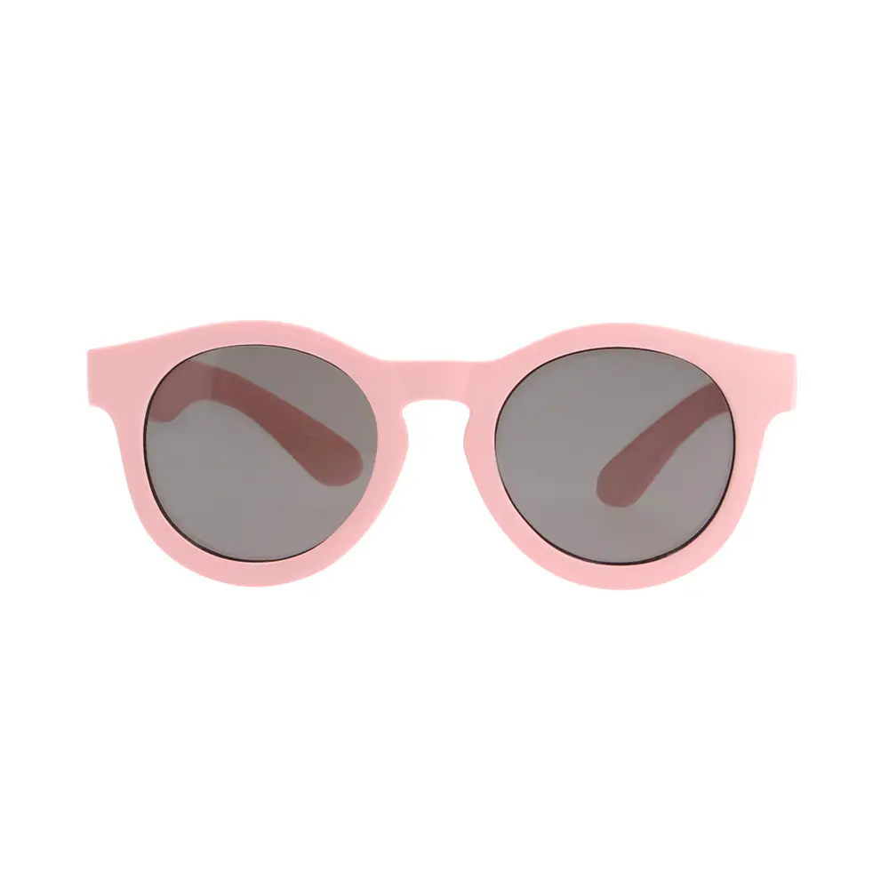 TUTETE - Óculos Sol