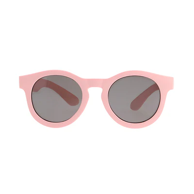 TUTETE - Óculos Sol - Magnolia