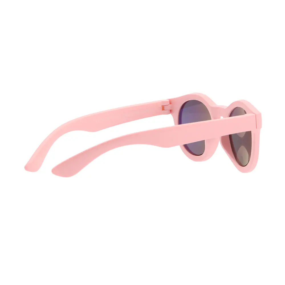 TUTETE - Óculos Sol