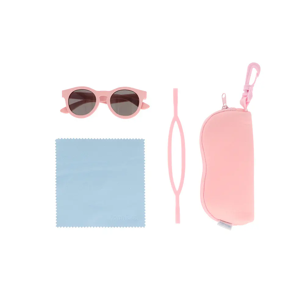 TUTETE - Óculos Sol