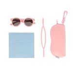 TUTETE - Óculos Sol