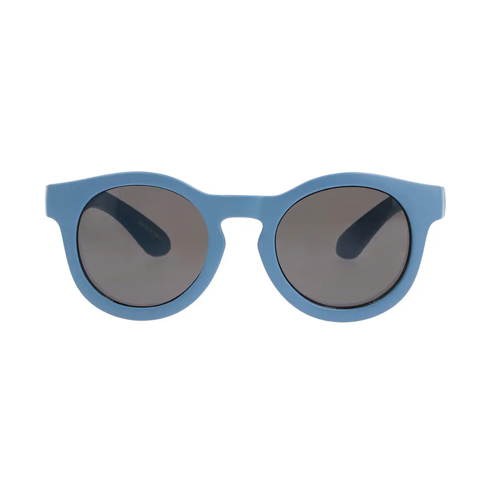 TUTETE - Óculos Sol