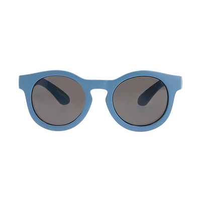TUTETE - Óculos Sol - Azure