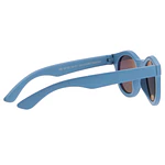 TUTETE - Óculos Sol