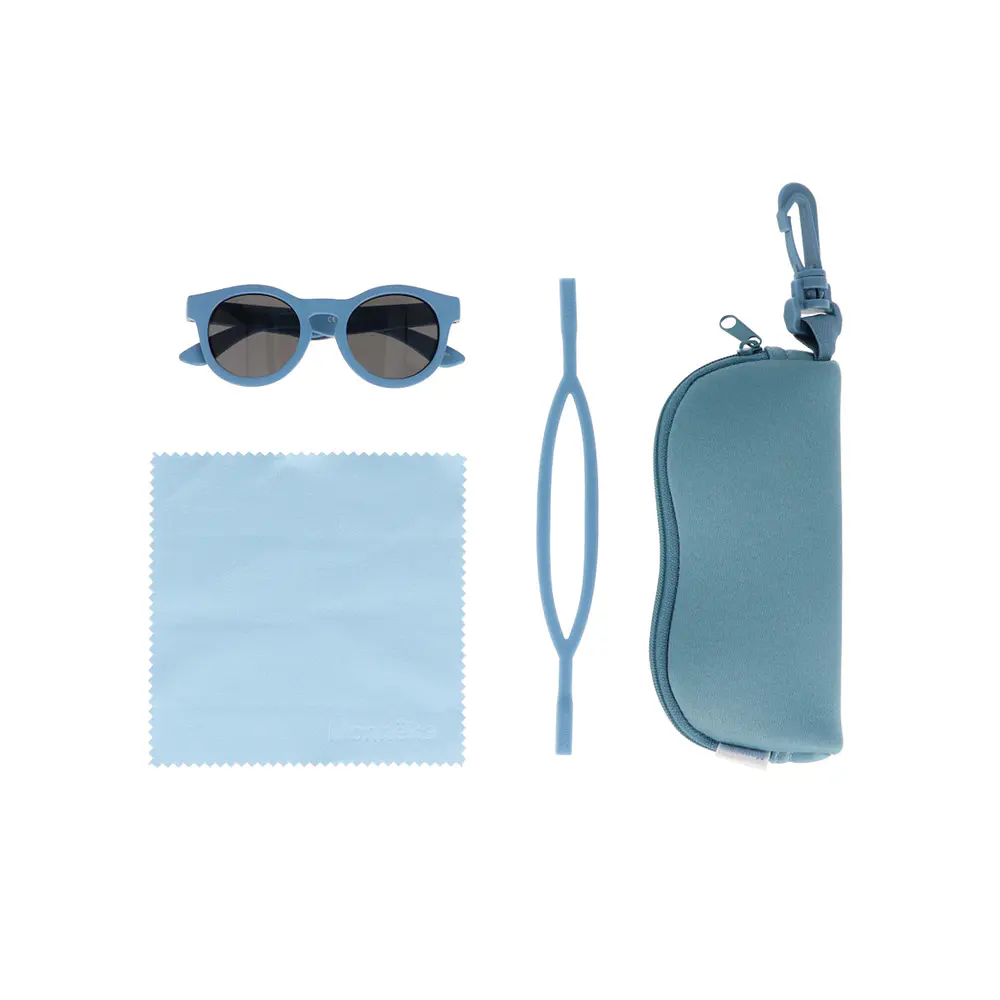 TUTETE - Óculos Sol