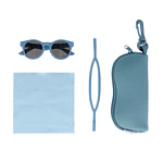 TUTETE - Óculos Sol