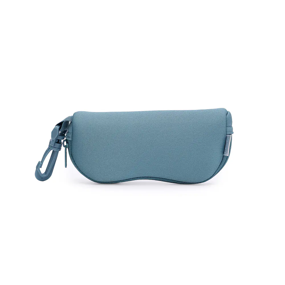 TUTETE - Óculos Sol