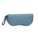 TUTETE - Óculos Sol