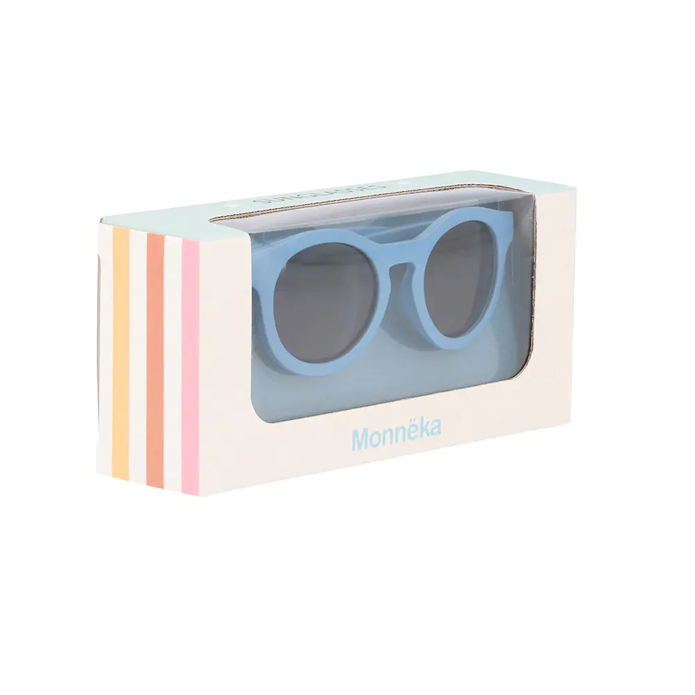 TUTETE - Óculos Sol