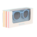 TUTETE - Óculos Sol