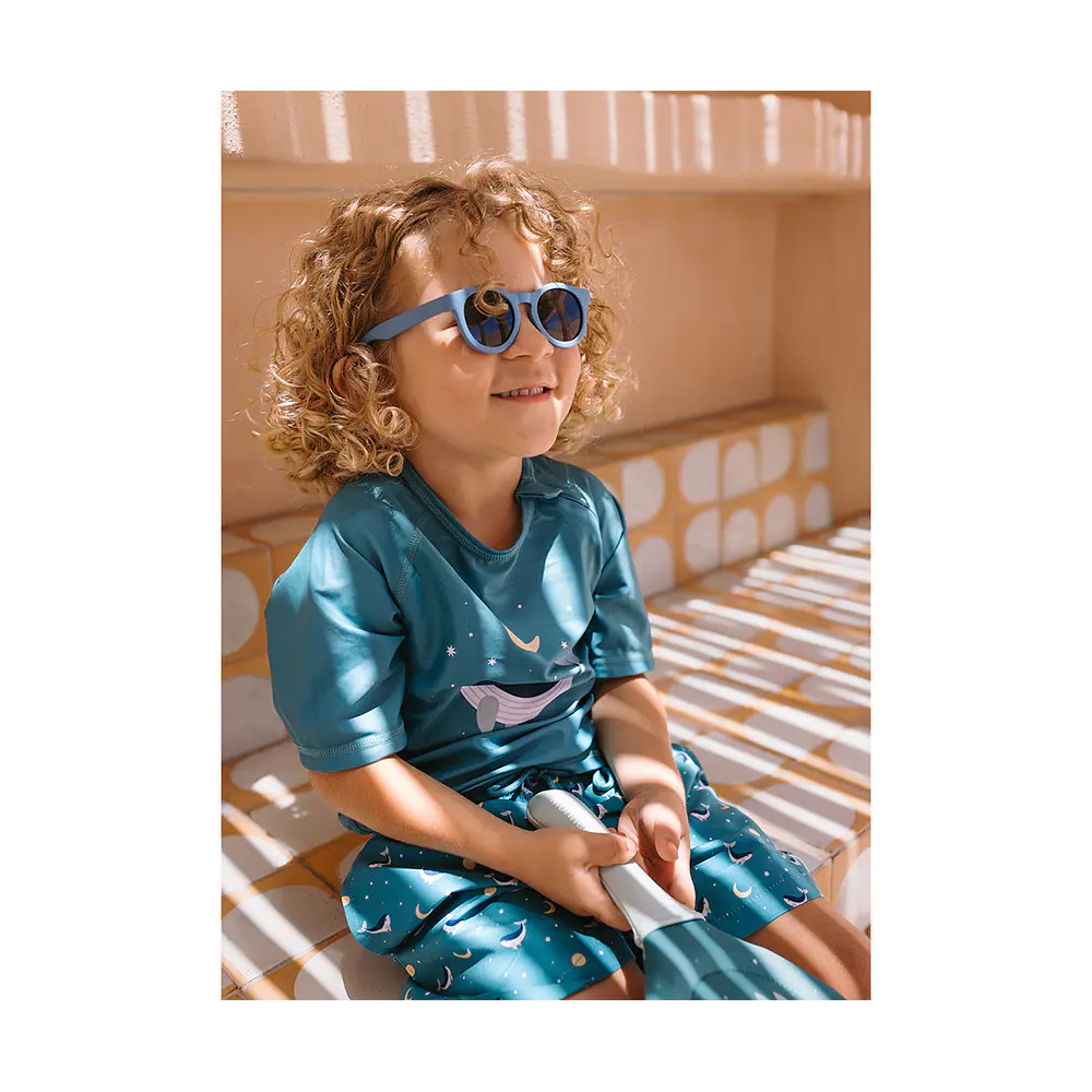 TUTETE - Óculos Sol