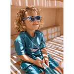 TUTETE - Óculos Sol