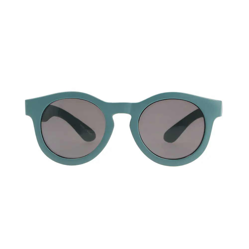 TUTETE - Óculos Sol